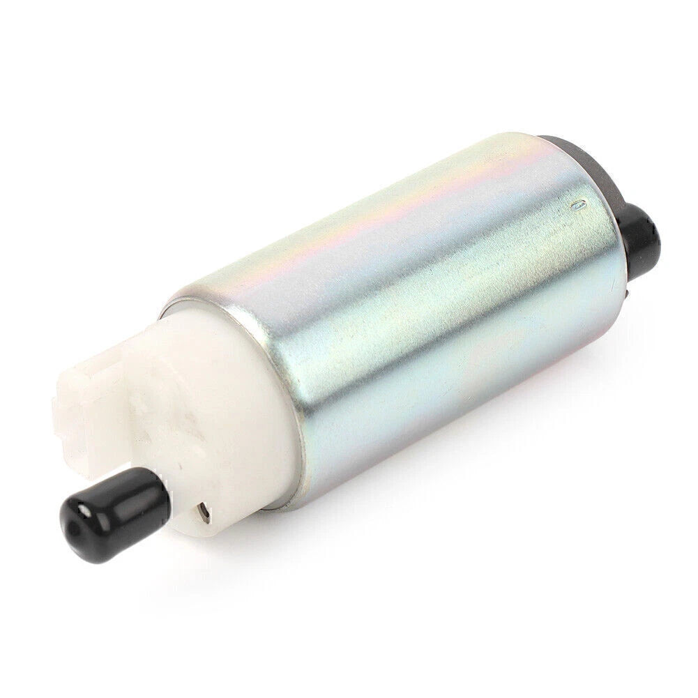 Carburetor Fuel Pump for KAWASAKI Bombardier CBF1000 (2014-Up)