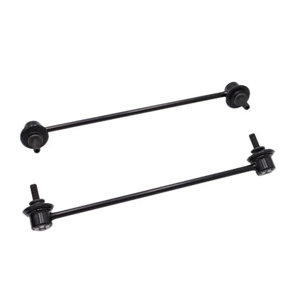 Front Sway Bar End Links for Honda Insight CR-Z (2010-2015)