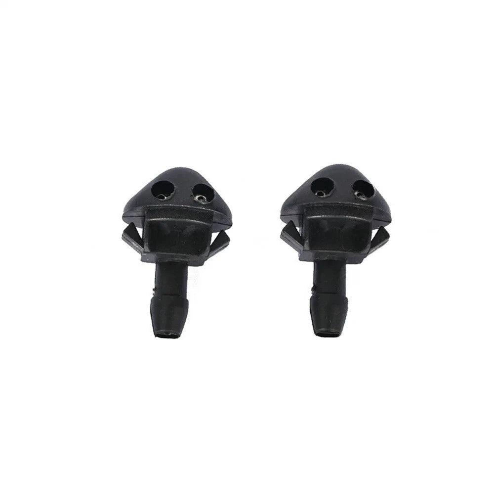 Windshield Washer Nozzle Jet Sprayer for Pontiac GTO (2004-2006)