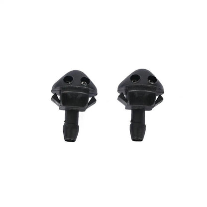 Windshield Washer Nozzle Jet Sprayer for Pontiac GTO (2004-2006)