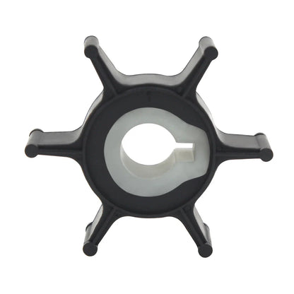 Water Pump Impeller for Johnson 1.5-4HP Outboards