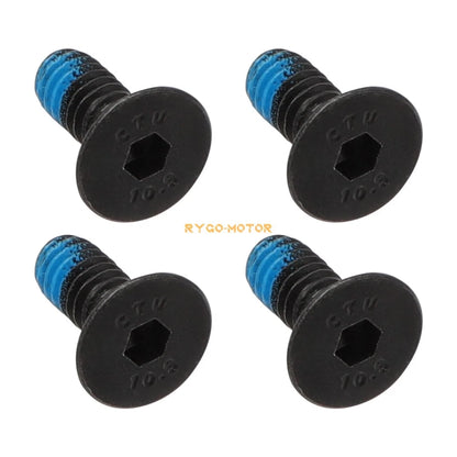 Ball Joint Bracket Puller Removal 2 x for Polaris Sportsman 800 (2005–2014)