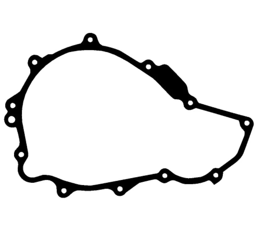 Stator Flywheel Gasket for Honda CB1300 CB 1300 X-4 SC38 (1997–1999)