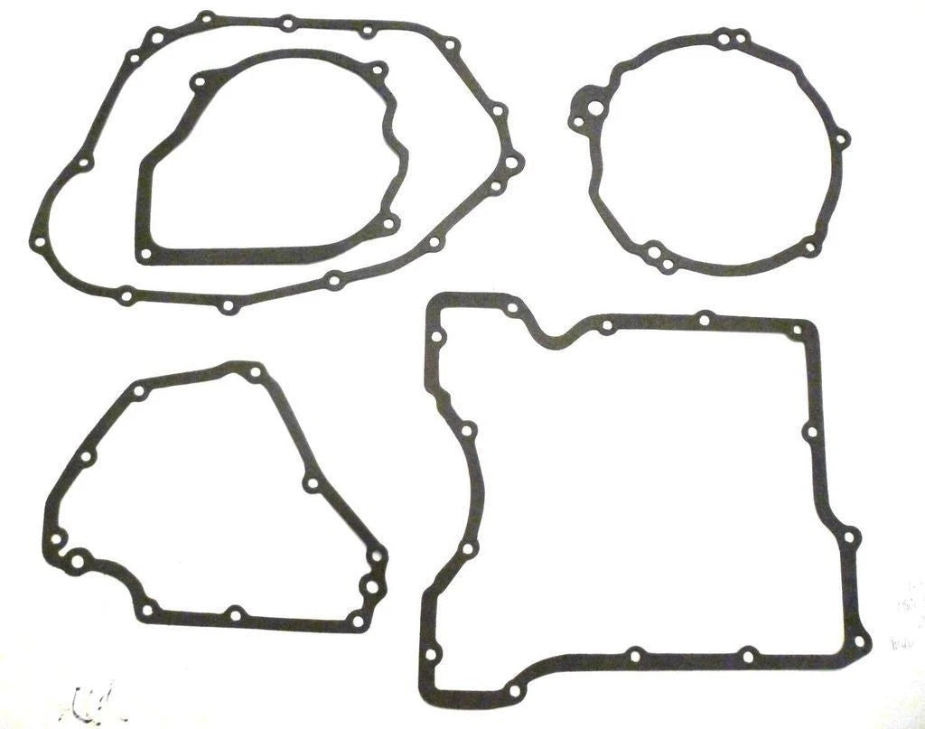 Engine Gasket for Yamaha XS1100 (1978–1981)