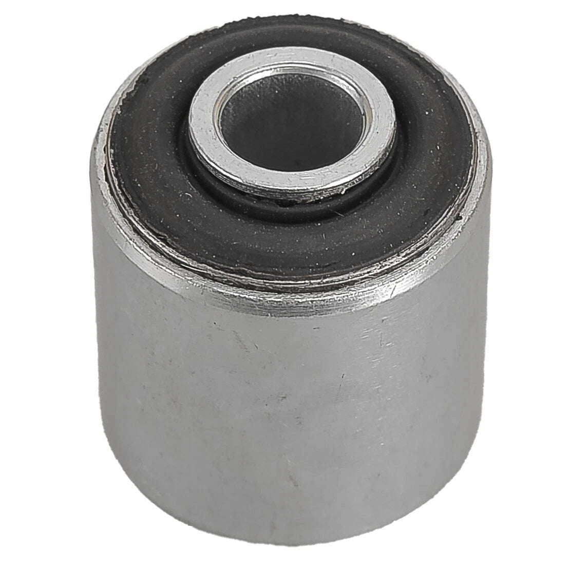 Front Shock Absorber Bushing for Maserati Quattroporte GranCabrio