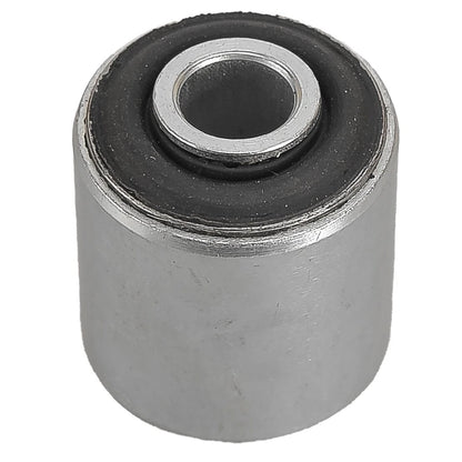 Front Shock Absorber Bushing for Maserati Quattroporte GranCabrio