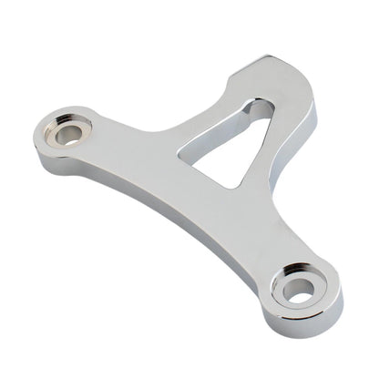 Front Engine Mount Bracket for Harley Sportster XL883/1200 (2004-2023)