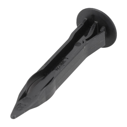 Door Card Trim Clip for Mercedes W169 W245 (2004–2015)