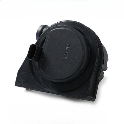 Engine Water Pump 1.4T for VW Jetta (2016–2019)