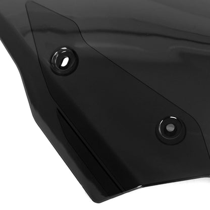 Windshield for Kawasaki Z1000SX (2020)