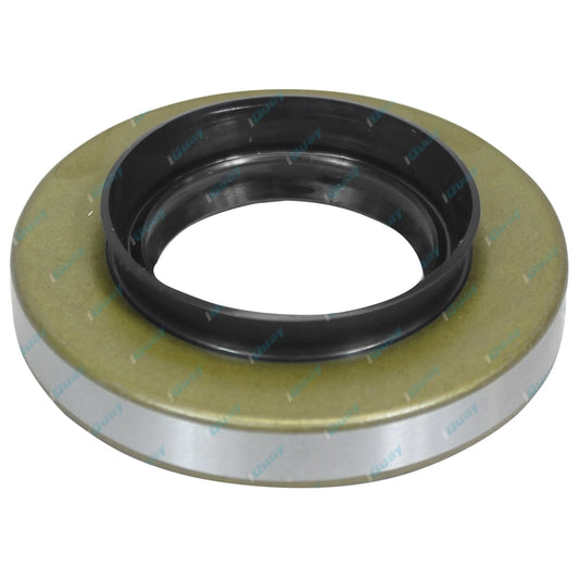 Rear Diff Pinion Oil Seal for Toyota Hilux 4Runner Surf (1979-2002)