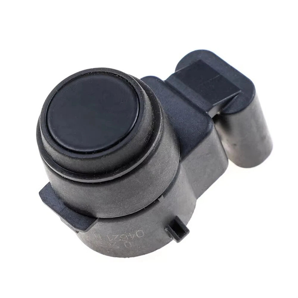 PDC Parking Sensor for Cadillac Escalade, GMC Yukon XL, Sierra (2006-2014)
