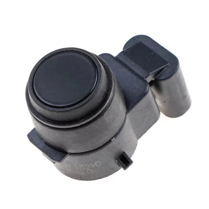 PDC Parking Sensor for Cadillac Escalade, GMC Yukon XL, Sierra (2006-2014)