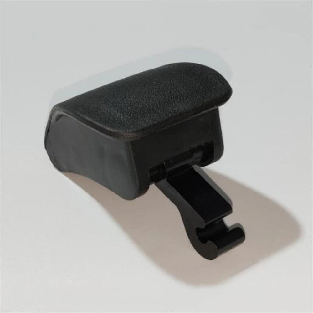 Rear Side Glass Window Vent Latch for Chevrolet Silverado Suburban