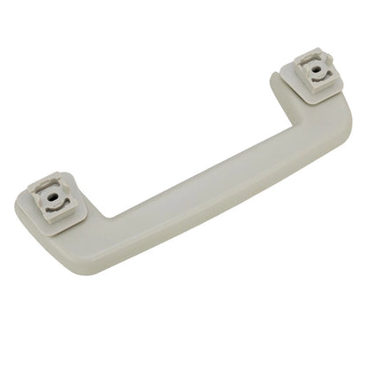 Gray Front Roof Ceiling Handle Grab Bar for Ford Escape (2012-2019)