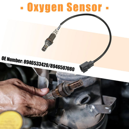 Oxygen Sensor for Toyota Avalon (2005-2018)