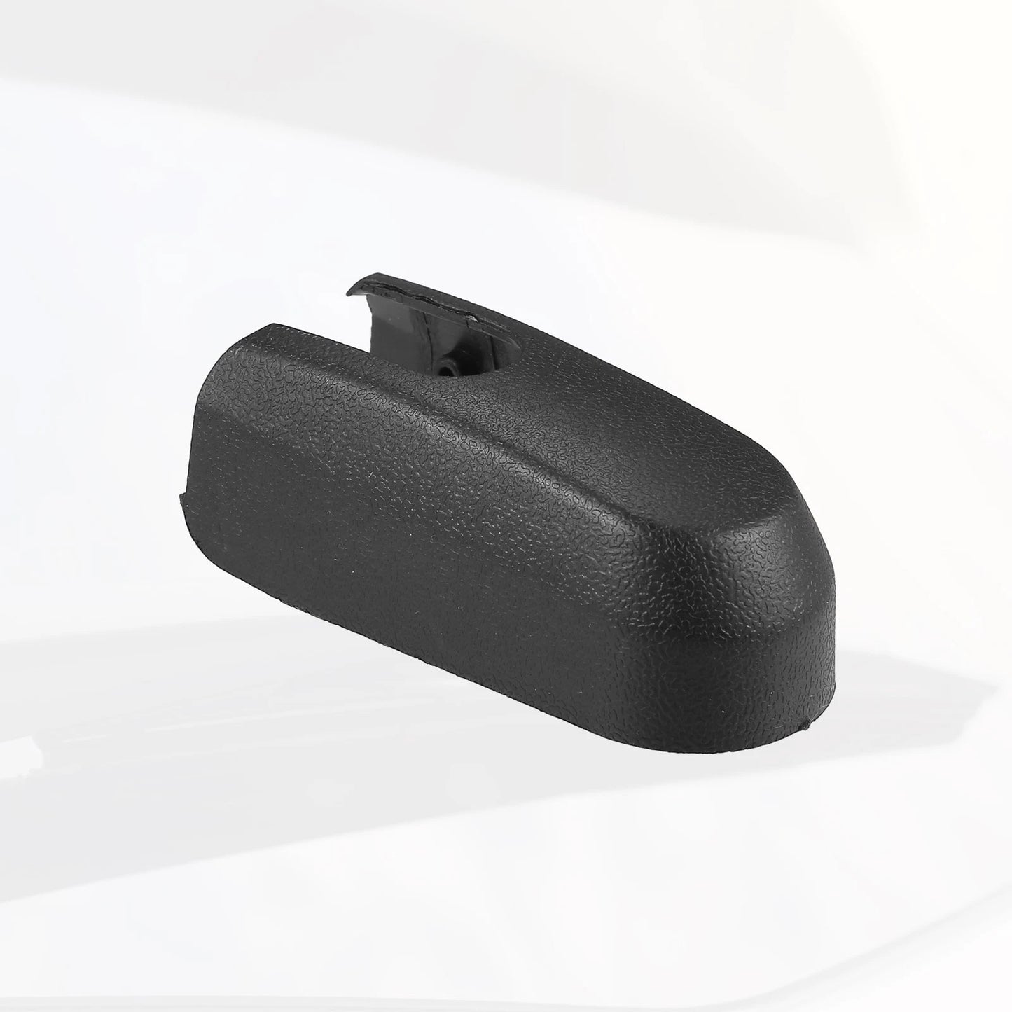 Rear Windshield Wiper Arm Nut Cover for Kia Soul (2009-2018)