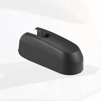 Rear Windshield Wiper Arm Nut Cover for Kia Soul (2009-2018)