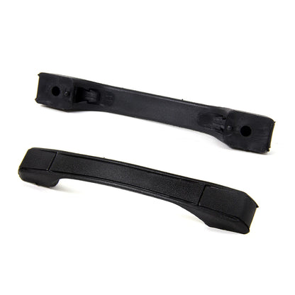 Inner Door Handle x2 for Toyota Corolla KE Series 1974-1981