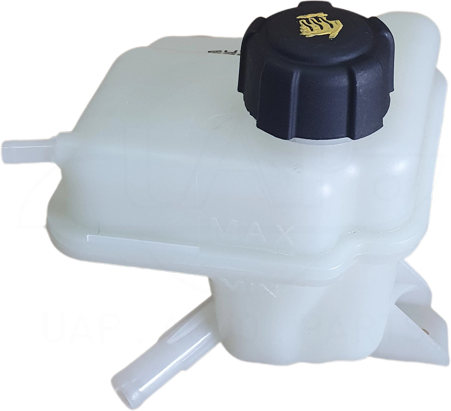 Radiator Coolant Overflow Bottle for Nissan Dualis J10 (2007-2016)