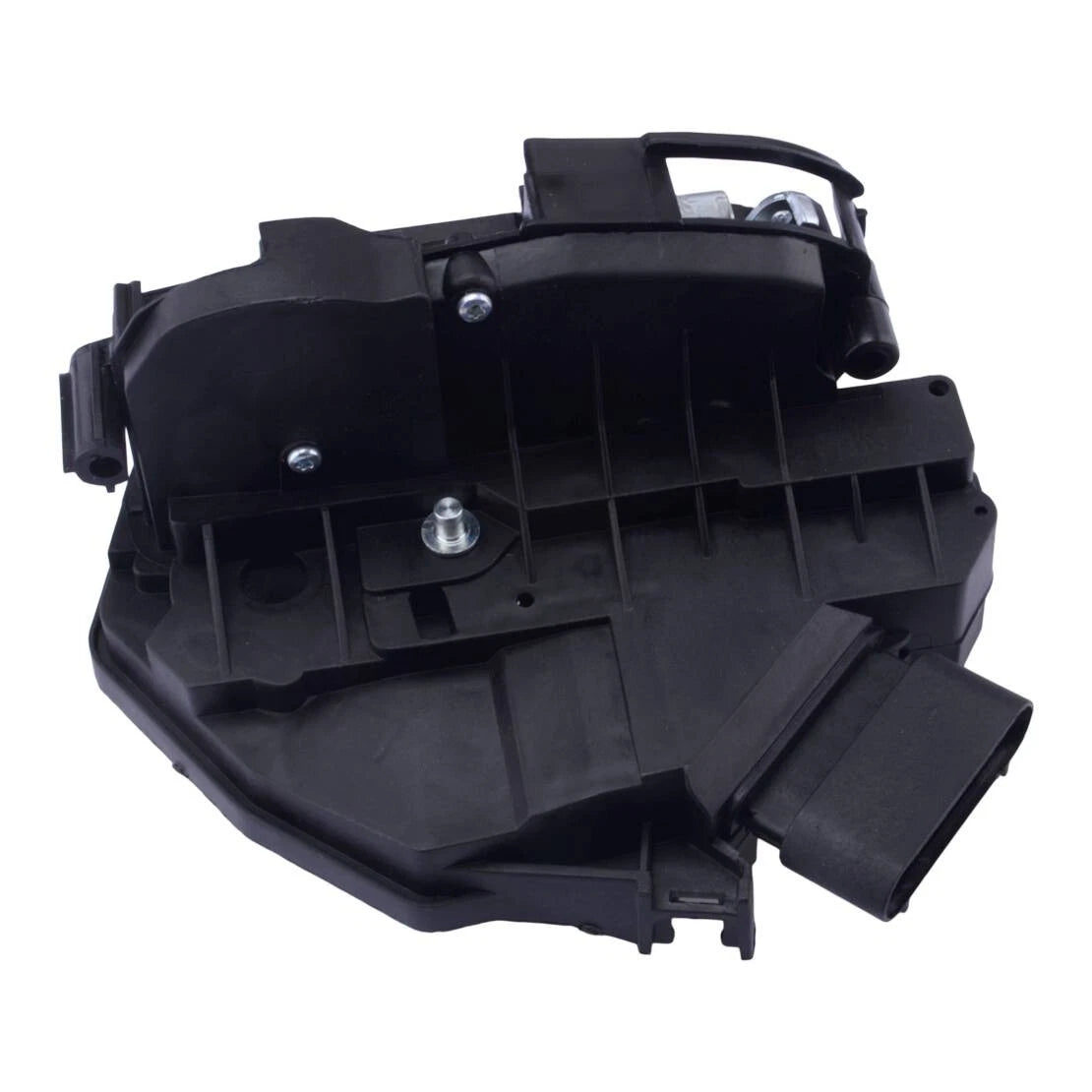 Front Left Door Lock Actuator Motor for Ford Fiesta, Focus, Escape, Lincoln