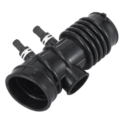 Air Intake Hose for Nissan Frontier Xterra (2005-2015)
