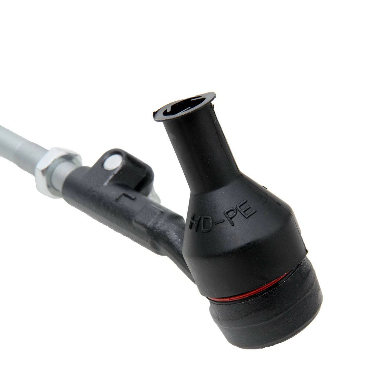 Inner Tie Rod for BMW X1 E84 SUV (2009-2015) - Front Axle Left