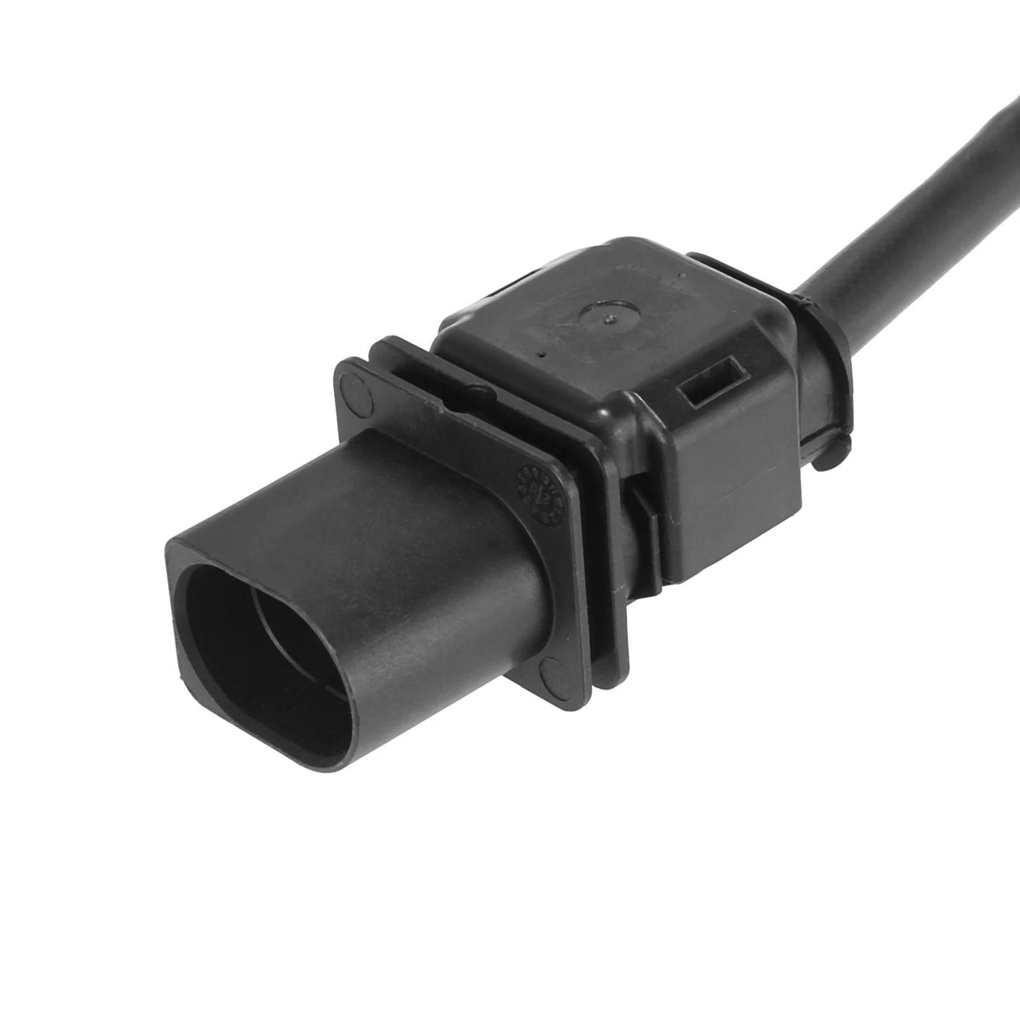 O2 Oxygen Sensor for Hyundai Tucson, Elantra & Kia Soul (2010-2023)