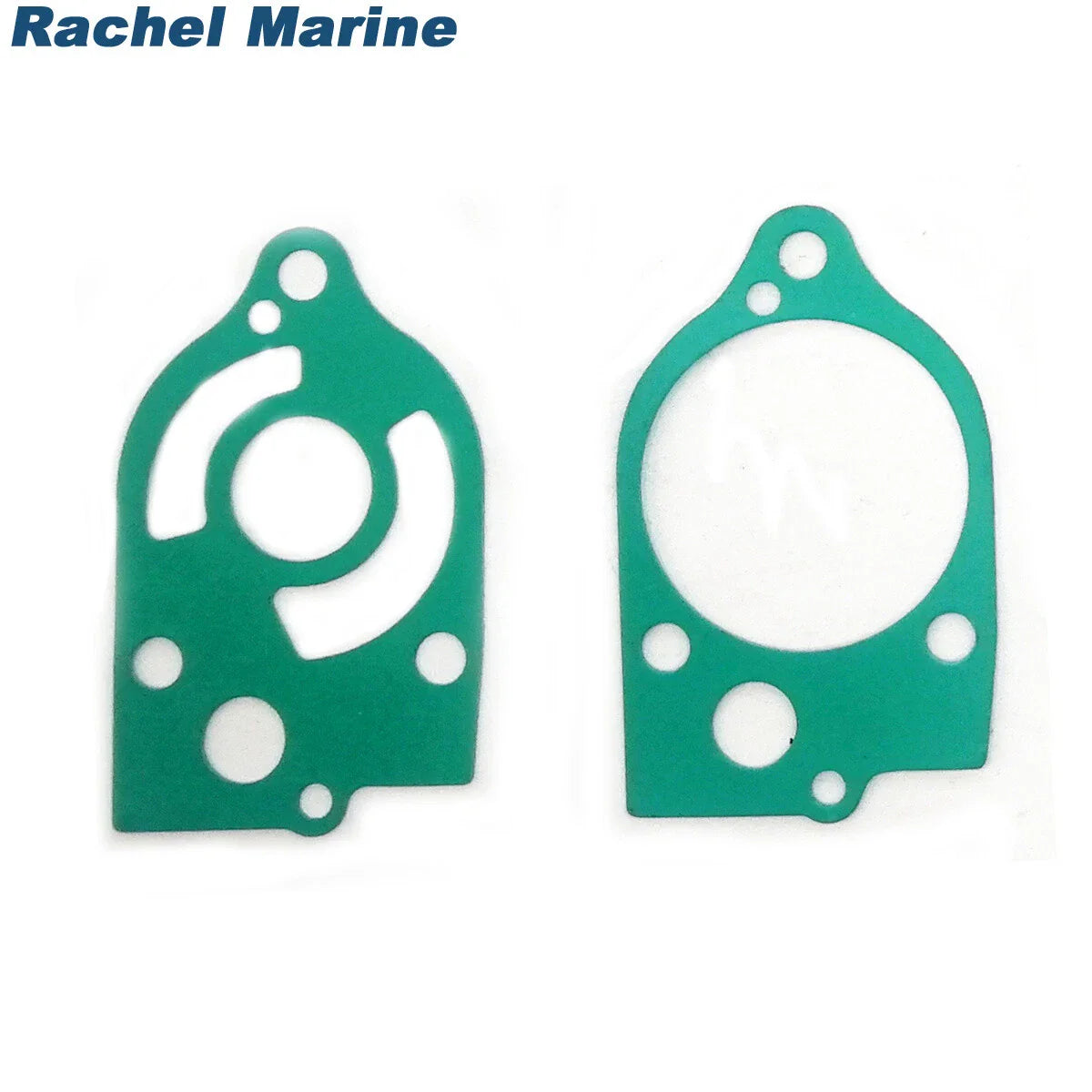 Water Pump Impeller Rebuild Kit for Mercury 30-70HP (30-60HP)
