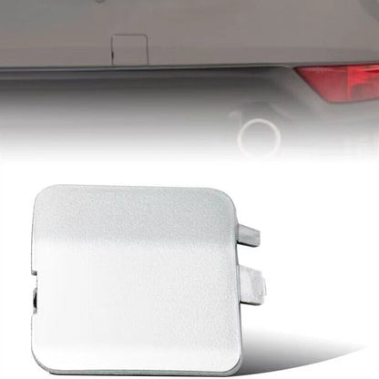 Tow Hook Eye Cap Cover for Mazda CX-5 (2017–2021)
