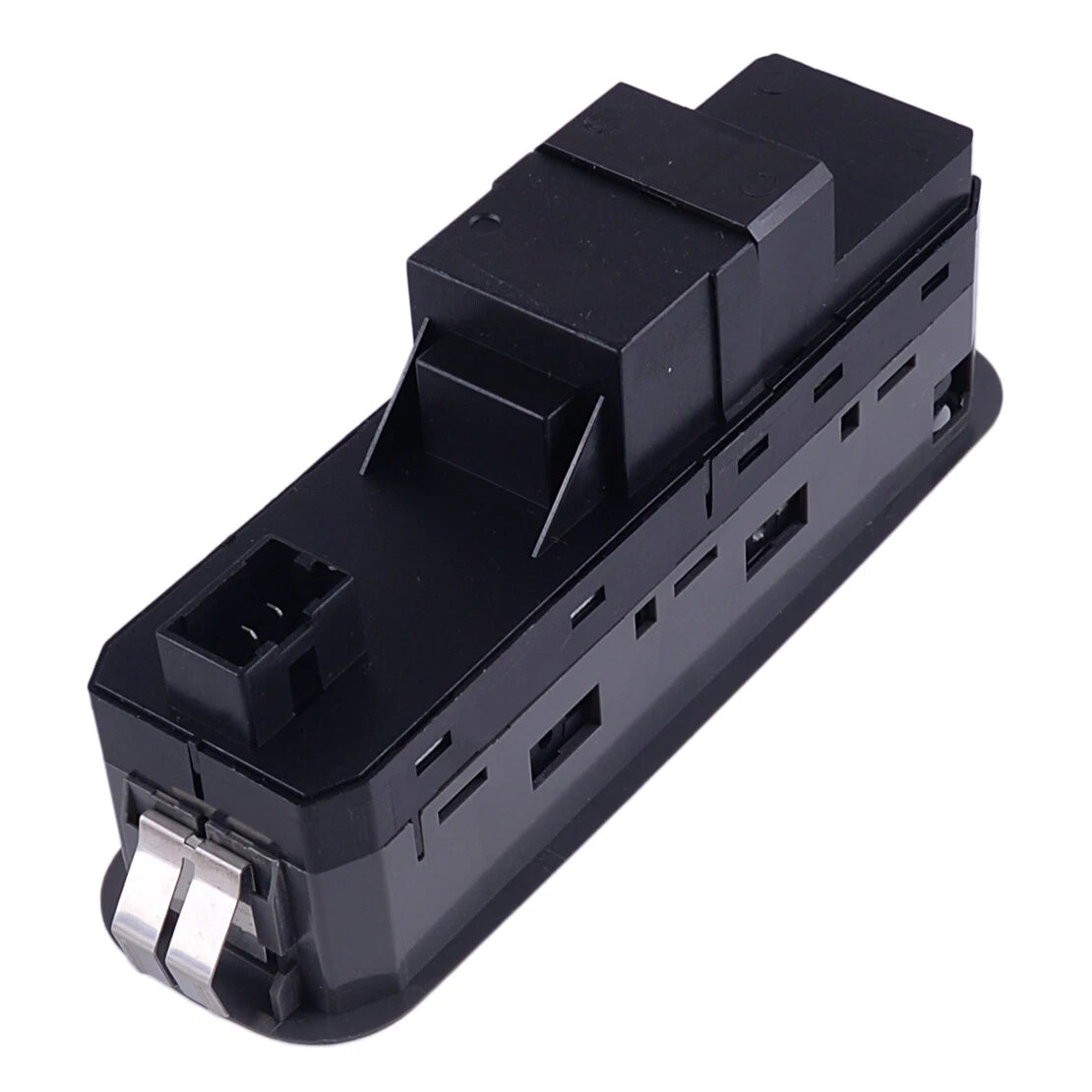 Power Window Control Switch for Suzuki Grand Vitara XL-7 (1999-2006)