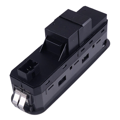Power Window Control Switch for Suzuki Grand Vitara XL-7 (1999-2006)