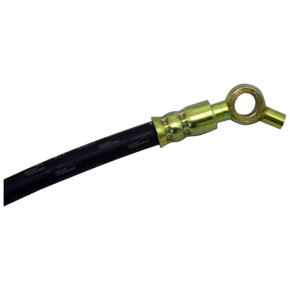 Brake Line Hose Front Left or Right for Patrol GQ Y60 (1988 - 1997)