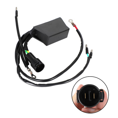 CDI Module for Honda BF35 BF40 BF45 BF50 (2001-2009)