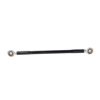 CNC Gear Shift Linkage Rod 190mm for Harley Softail Touring