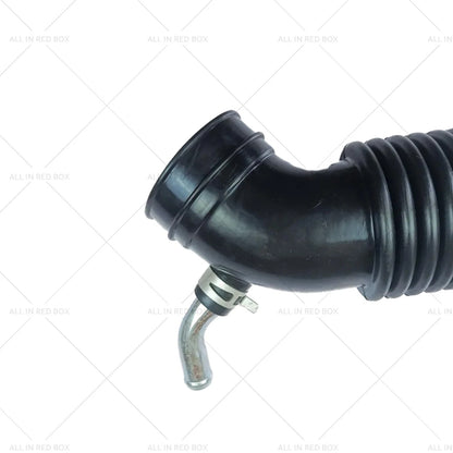 Air Intake Hose Pipe for Nissan Patrol GU Y61 Petrol 4.5L TB45E (1997-2001)