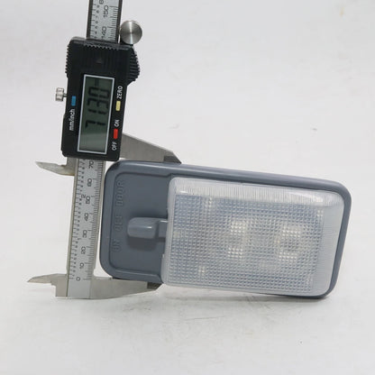Interior Dome Light Light  for Toyota Hilux 1997-2005