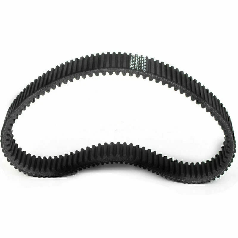 Heavy Duty Drive Belt for 14-21 Polaris RZR XP4 1000 EPS, RZR S 900 1000