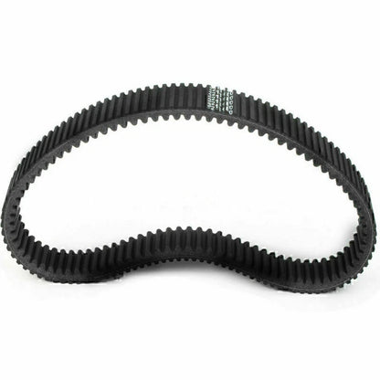 Heavy Duty Drive Belt for 14-21 Polaris RZR XP4 1000 EPS, RZR S 900 1000