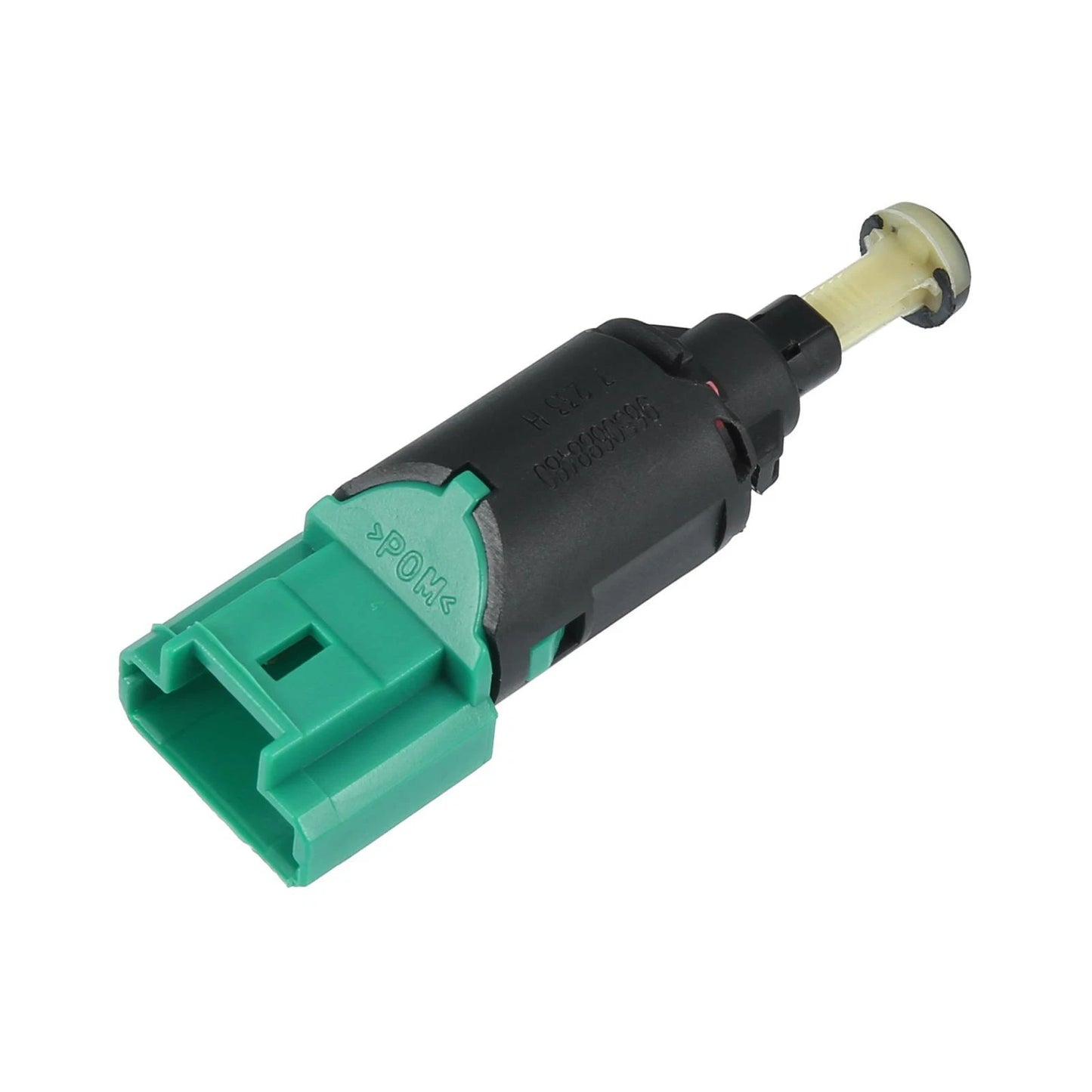 Parking Brake Control Switch for Peugeot 207 CC (2007-2015)