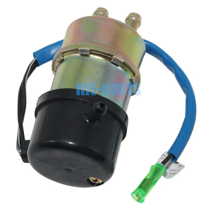 Fuel Pump for Kawasaki MULE 3010 4X4 HARDWOODS (2006-2008)