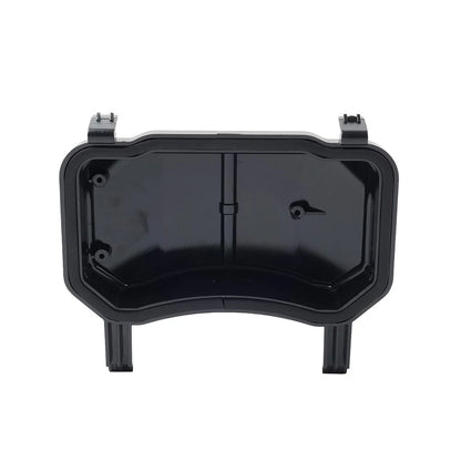 Front Headlight Dust Lid for Ford Mondeo MK4 (2008-2013)