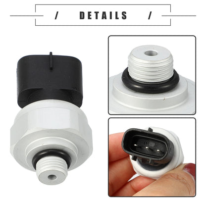 Engine Oil Pressure Sensor for Toyota Land (2003-2023)