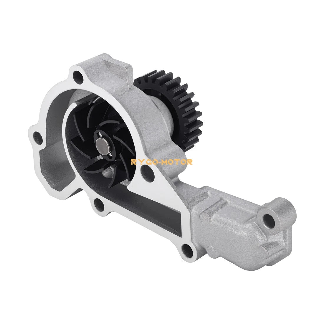 Water Pump for Kawasaki Mule