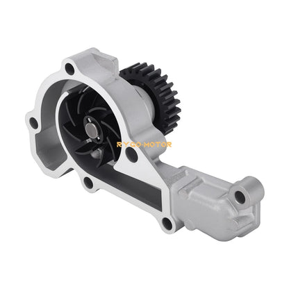 Water Pump for Kawasaki Mule