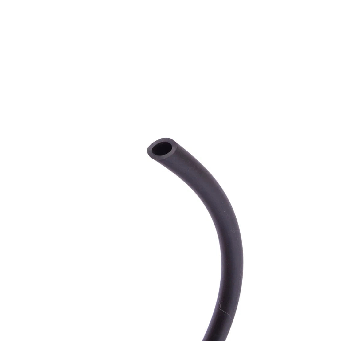 4MM 20ft Silicone Vacuum Hose for Car Turbo Pipe Tube