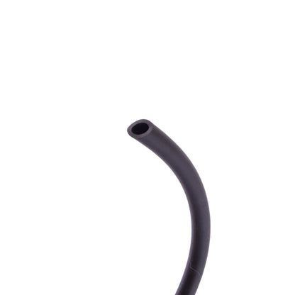 4MM 20ft Silicone Vacuum Hose for Car Turbo Pipe Tube