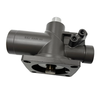 Intake Unloader Valve for Atlas Copco