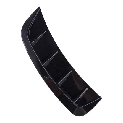 2 x Car Wheel Arch Eyebrow Sticker Protector Strips for CT