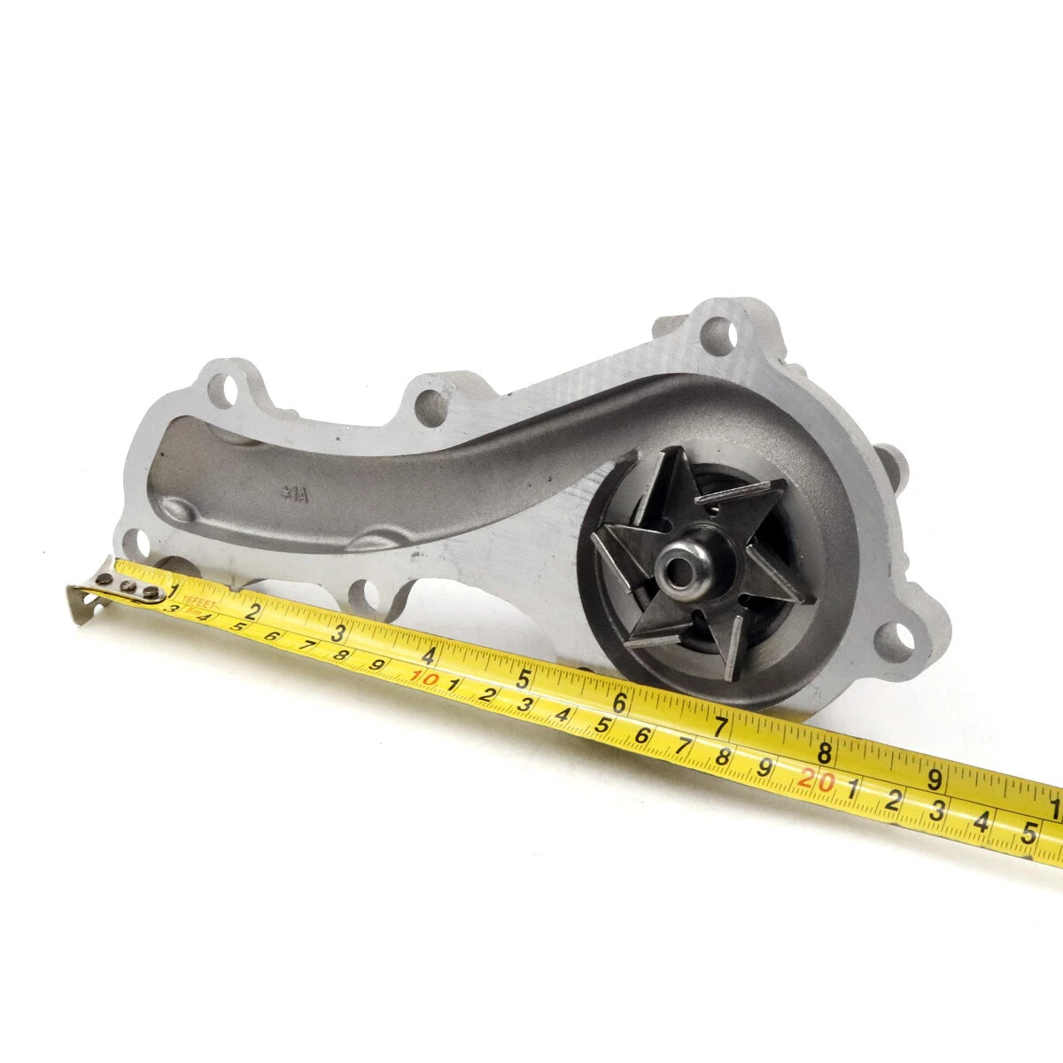Water Pump for Nissan AD Wingroad 1999-2005